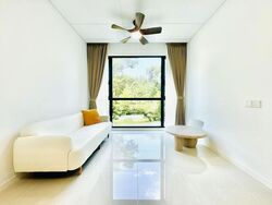 Treasure at Tampines (D18), Condominium #639907911
